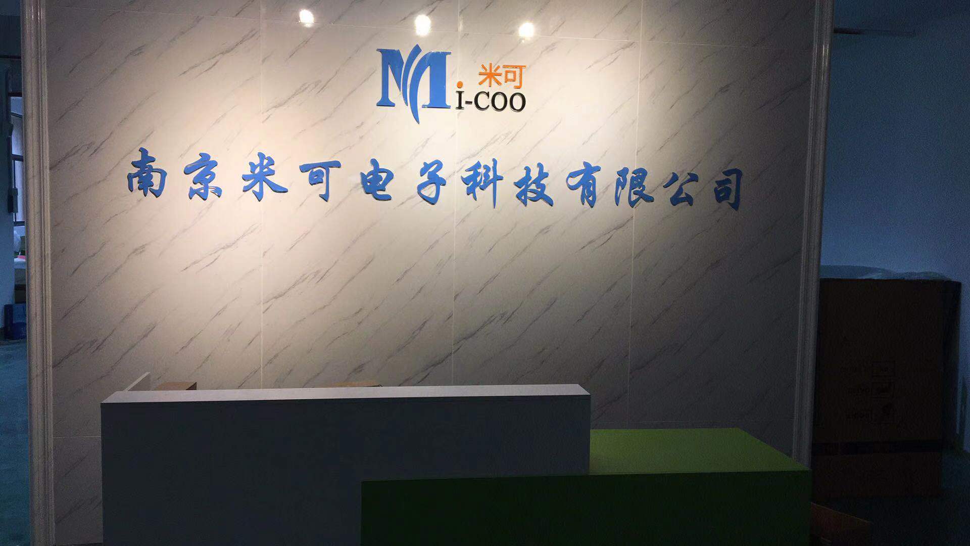 1619064385896719.jpg 微信圖片_20210422120606.jpg